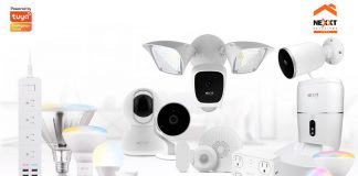 Tuya Smart quiere transformar Latinoamérica con su Tecnología