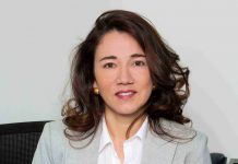 ¿Cómo pueden los socios ayudar a construir la infraestructura del futuro?