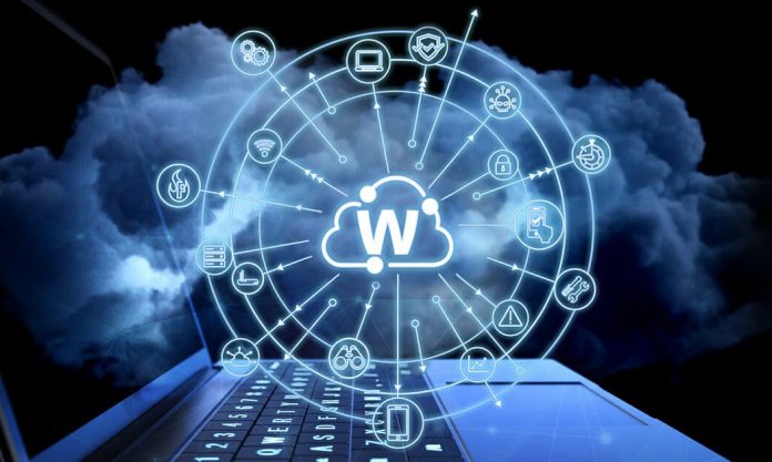 WatchGuard-Cloud-MSP