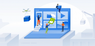 Acronis lanza nuevo Programa de Partners centrado en la nube