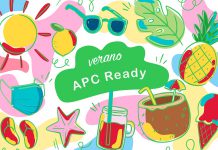 La Comunidad APC Ready sigue disfrutando del verano «Siempre con Energía»