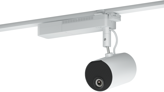 epson-ev-100_2_rnq-678x381
