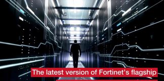 Fortinet ofrece nuevas capacidades de SASE y Zero Trust Network Access