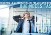 Intcomex destaca su oferta de financiamiento para canales