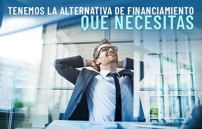 intcomex