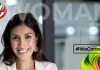 Nexsys busca a la Mujer Revelación en el mundo TI