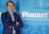 Panduit nombra nuevo director de Infraestructura de Redes para Latam
