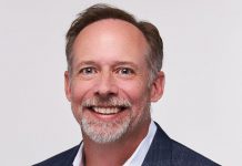 Lumen y SAP se asocian para ofrecer HANA globalmente