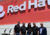 Red Hat y Nexsys presentan programa de incentivos Cazadores de Ventas