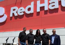 Red Hat y Nexsys presentan programa de incentivos Cazadores de Ventas