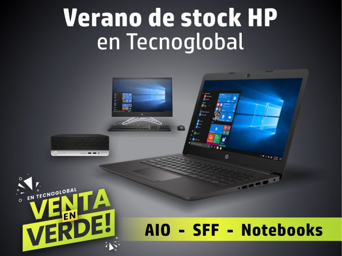 tecnoglobal-HP.portada