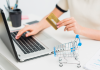 Safer Internet Day: Consejos para realizar una compra en línea segura