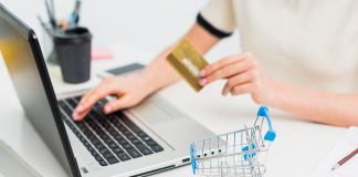 Safer Internet Day: Consejos para realizar una compra en línea segura