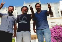 ITC Ingeniería cumple 16 años transformando la Industria chilena