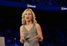 Microsoft muestra nuevas ofertas cloud para el Canal