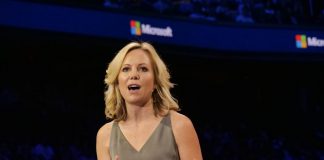 Microsoft muestra nuevas ofertas cloud para el Canal