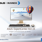 BANNER AiO 24-02