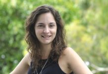 8M: Nos hemos ganado un espacio en el competitivo mercado TI