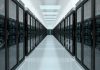 Los Propósitos de la Industria de Centros de Datos para 2021