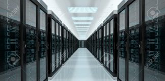Los Propósitos de la Industria de Centros de Datos para 2021