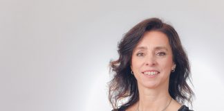 8M: Necesitamos una cultura disruptiva y que apueste a tomar riesgos