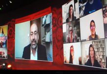 Dell Technologies reconocida como la mejor empresa para trabajar en Chile