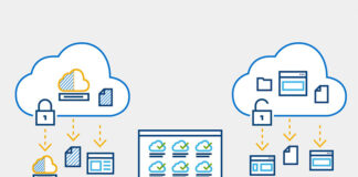 Dell Hybrid Client ofrece mayor flexibilidad a los empleados y TI