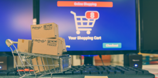 ¿Cómo mejorar las ventas de tu tienda online? Tips prácticos y eficaces