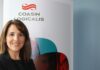 8M: Trabajar en el mundo corporativo es un gran desafío profesional