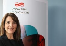 8M: Trabajar en el mundo corporativo es un gran desafío profesional
