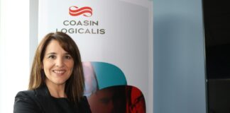 8M: Trabajar en el mundo corporativo es un gran desafío profesional