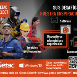 GETAC_300x250