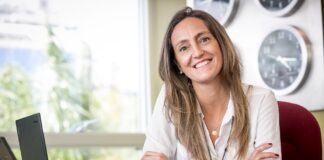 8M: Estamos cambiando la Transformación Cultural del sector TI