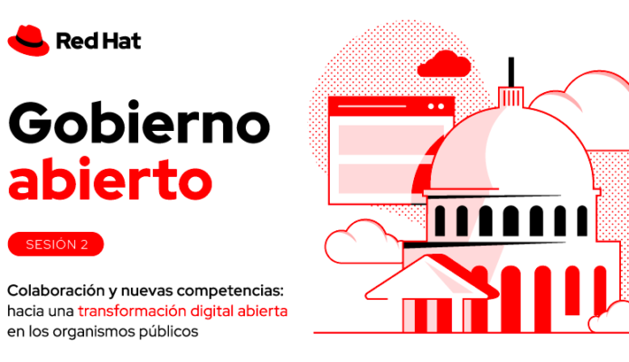 Gobierno-Abierto-RED-HAT (1)