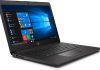 Tecnoglobal y HP tienen el equipo ideal para la vuelta a clases