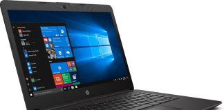 Tecnoglobal y HP tienen el equipo ideal para la vuelta a clases