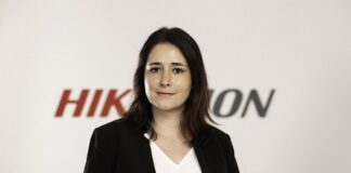 8M: Las mujeres se están posicionando como líderes de Seguridad