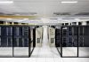 IBM abre su primera Cloud Multizone Region en América Latina