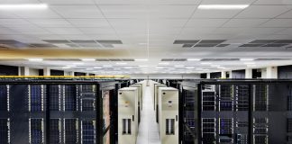 IBM abre su primera Cloud Multizone Region en América Latina