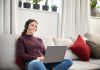 Jabra Evolve2 30: Productividad, comodidad y portabilidad para el trabajo