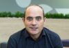 La nueva IBM Cloud Multizone Region quiere dominar la nube híbrida