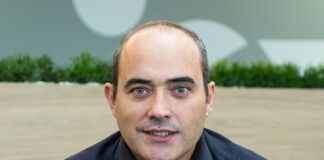 La nueva IBM Cloud Multizone Region quiere dominar la nube híbrida
