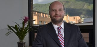 SYNNEX Westcon Comstor amplía su propuesta de soluciones de valor