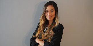 ITQ latam y BeyondTrust quieren acortar la brecha de ciberseguridad en Latam