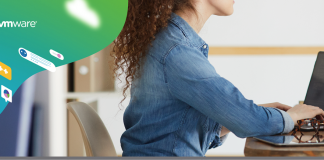Empoderamiento TI: ¿Qué rol juegan las certificaciones VMware?
