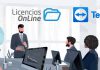 Licencias Online lo invita a aprender a identificar y cotizar Team Viewer
