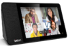 Lenovo ThinkSmart View: Tecnología de colaboración para optimizar el trabajo remoto