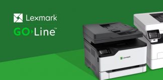 Lexmark estrena sus nuevos modelos de fax en la nube