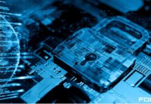 Linksys y Fortinet fortalecerán la seguridad a las redes para el Teletrabajo