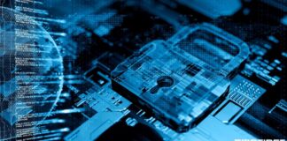 Linksys y Fortinet fortalecerán la seguridad a las redes para el Teletrabajo